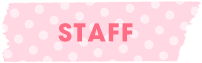 staff