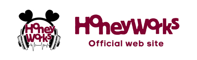 HoneyWorks